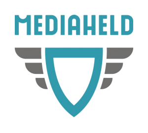 Mediaheld GmbH