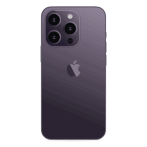 iPhone 14 mieten