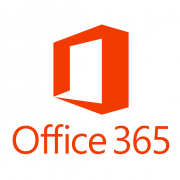 Office 365 mieten