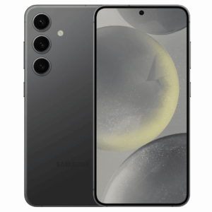 Samsung Galaxy mieten