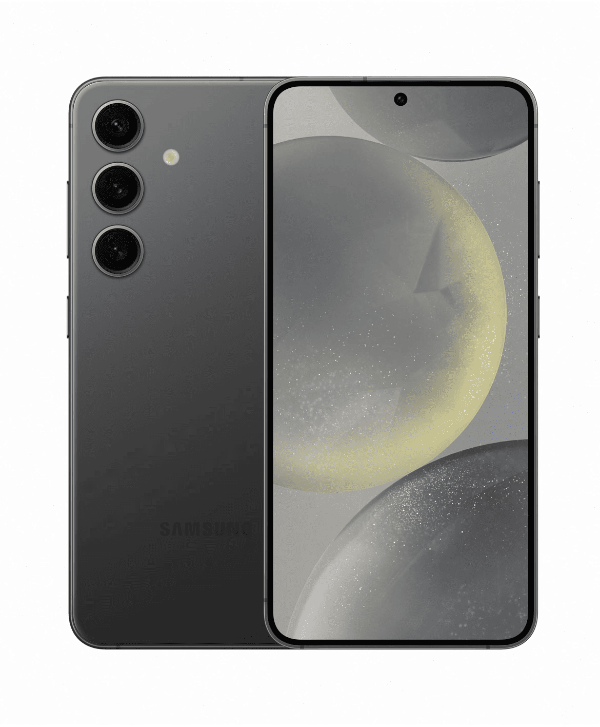 Samsung Galaxy mieten