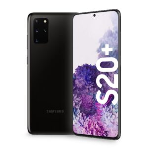 Samsung Galaxy mieten