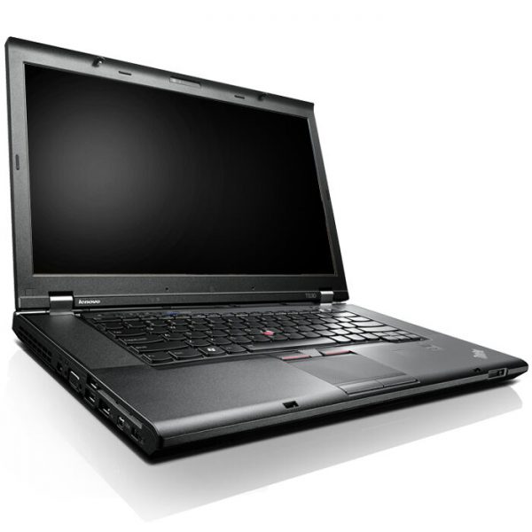 Lenovo ThinkPad T530 bei Mediaheld leihen