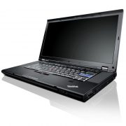 Lenovo ThinkPad T520 leihen
