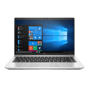 HP ProBook