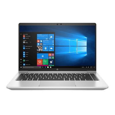 HP ProBook
