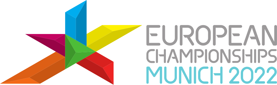 European Championships Munich 2022