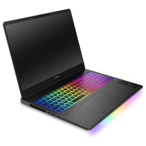 Gaming Laptop mieten