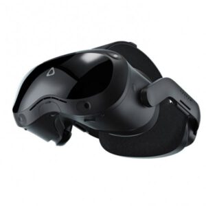 VR Brillen mieten