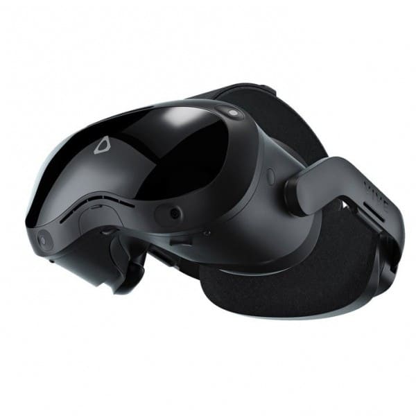 VR Brillen mieten