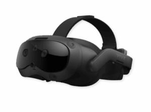 VR Brillen mieten