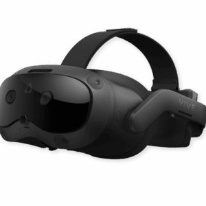 VR Brillen mieten