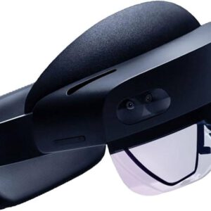 Hololens 2 mieten