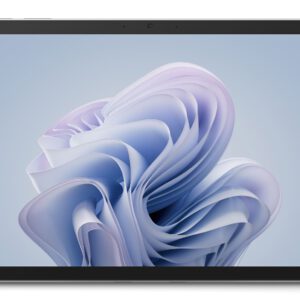 Microsoft Surface Pro 10 mieten