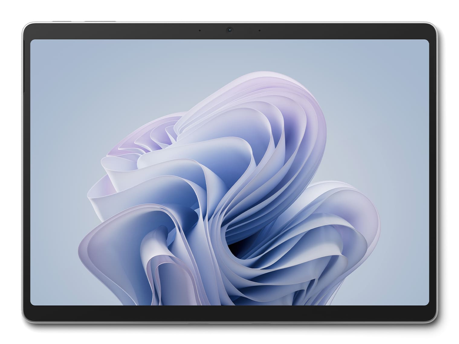Microsoft Surface Pro 10 mieten