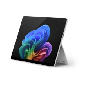 Windows Tablets mieten