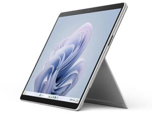 Microsoft Tablets leihen
