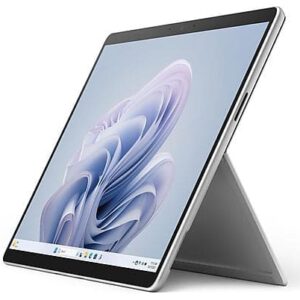 Microsoft Tablets leihen