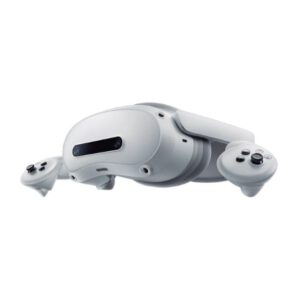 VR Brillen mieten