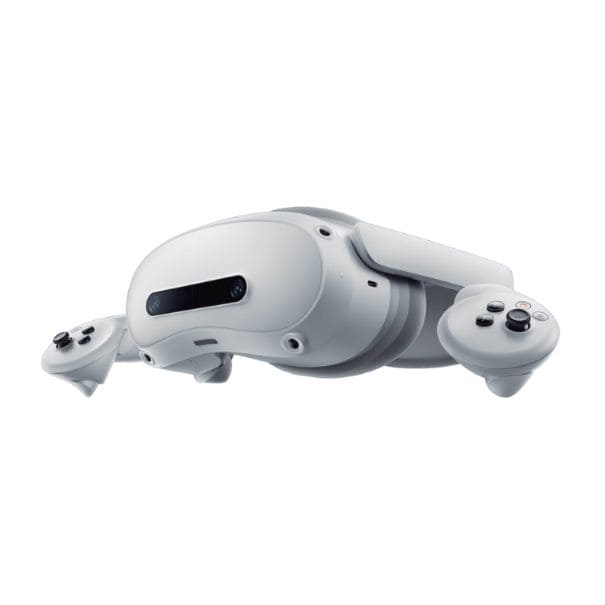 Pico 4 Ultra Enterprise VR-Brille mieten