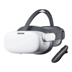 VR Brillen mieten