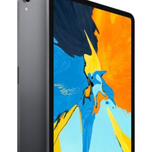 iPad 11 mieten