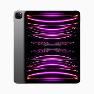 iPads mieten