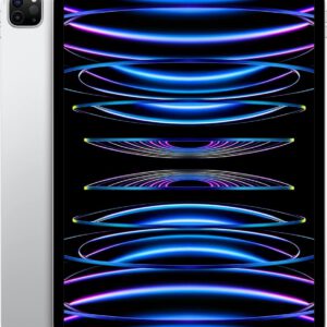 iPad Pro mieten