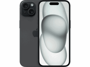 iPhone 15 mieten