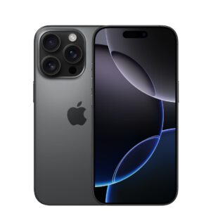 iPhones mieten