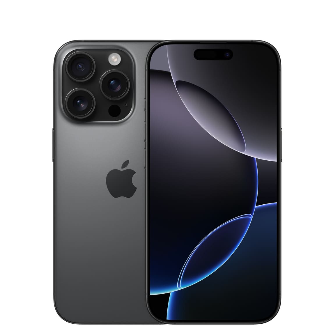 iPhones mieten