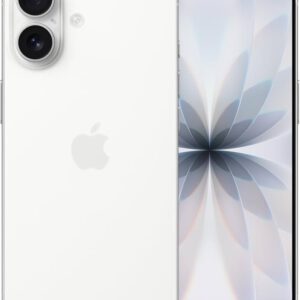 iPhone 17 mieten