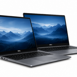 Laptops mieten