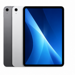 Tablets mieten