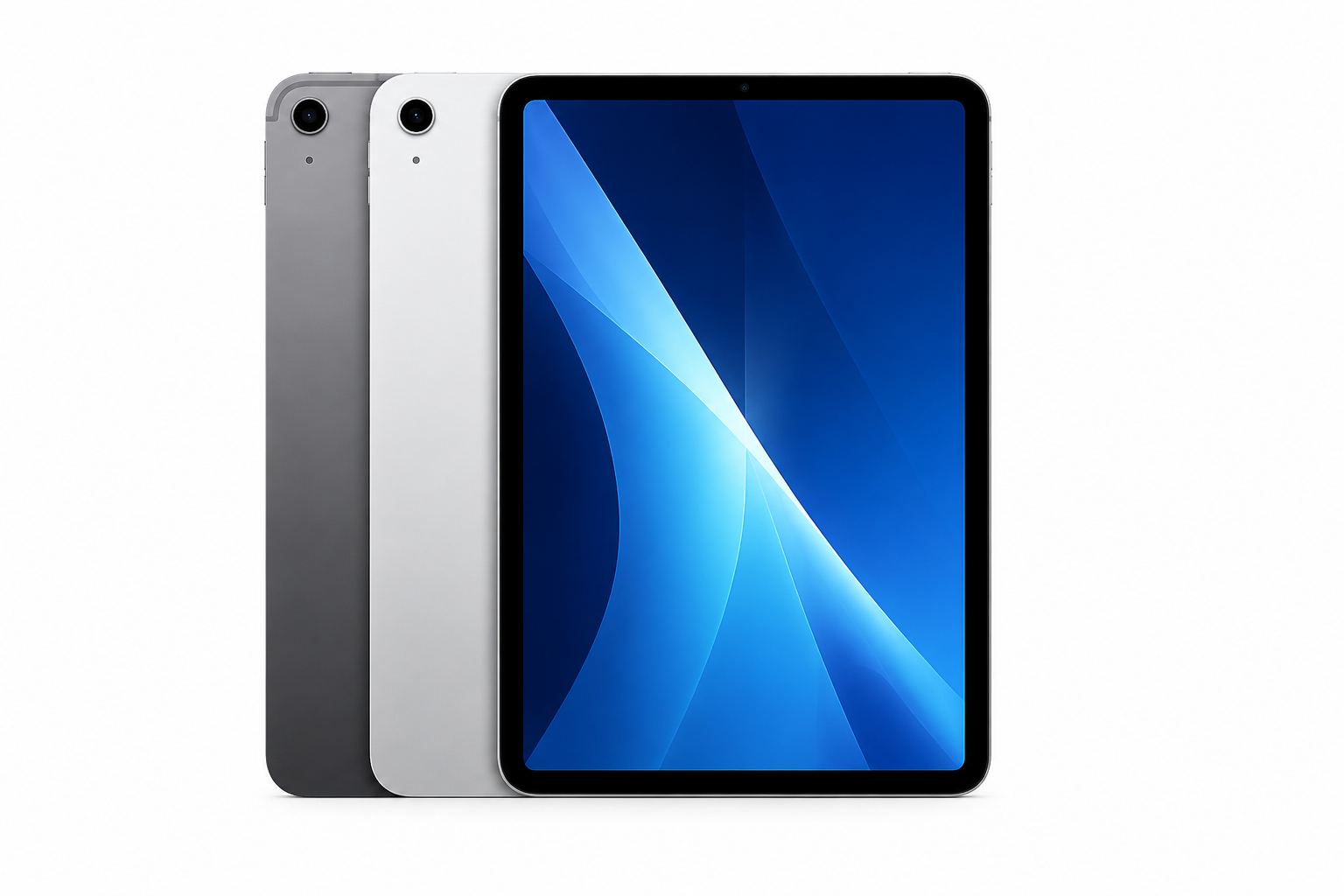 Tablets mieten